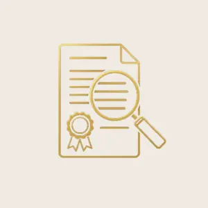 Orvia product 360 assessment