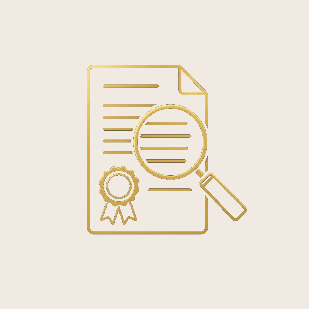 Orvia product 360 assessment