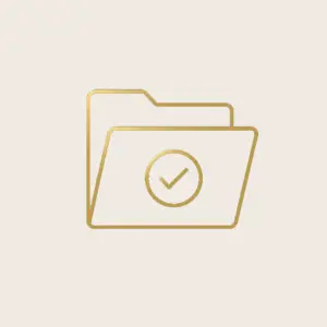 Orvia product closed culture assessment