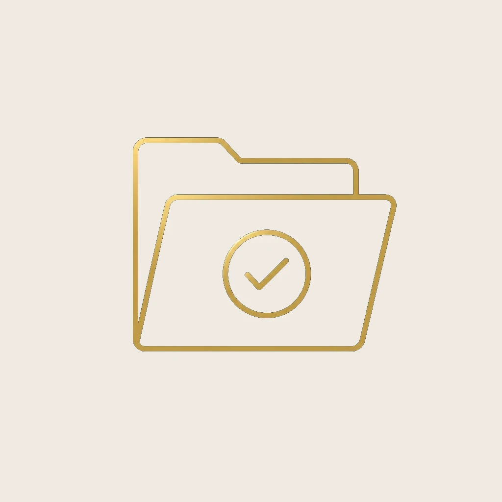 Orvia product closed culture assessment