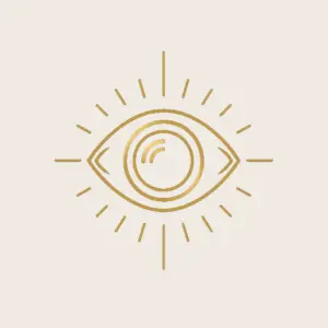 Orvia product commissioned review