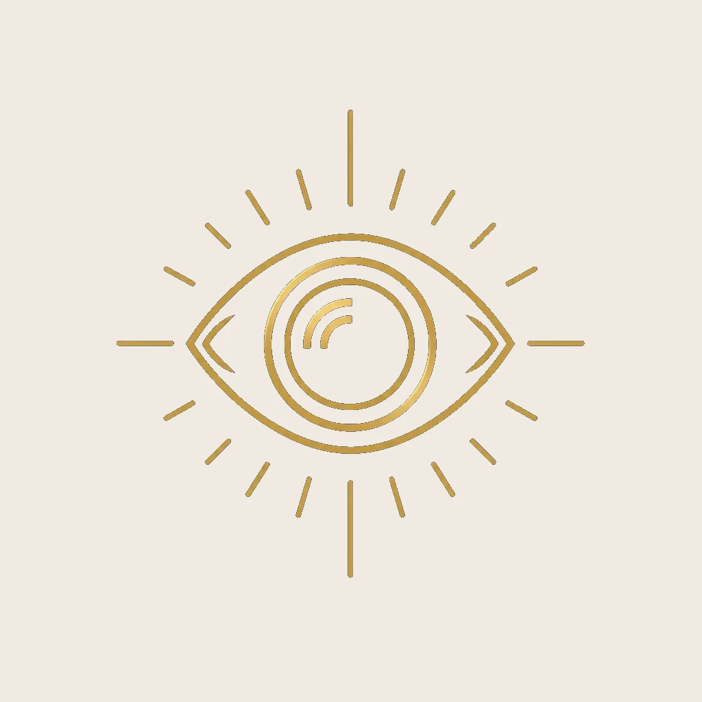 Orvia product commissioned review
