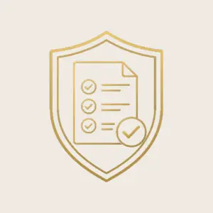 Orvia product lens self assessment