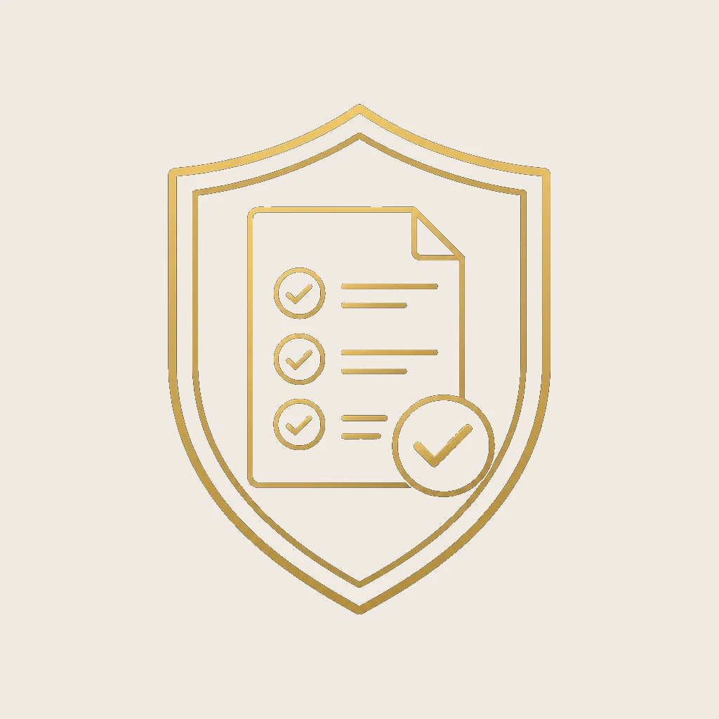 Orvia product lens self assessment