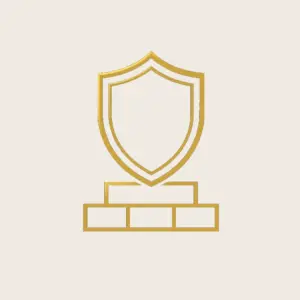 Orvia product operational safeguarding