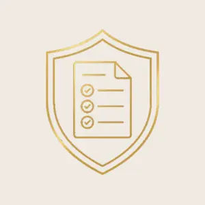 Orvia product safeguarding audit